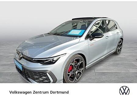 VW Golf GTI 2.0 TSI OPF DSG GTI 5 Türen