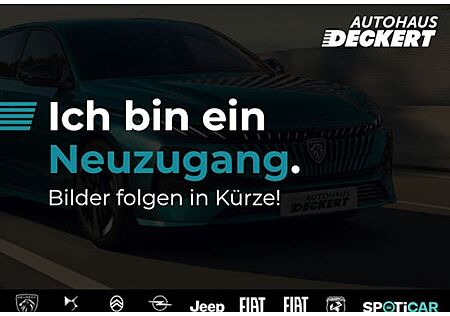Opel Corsa 1.2 Direct Injection Turbo 74kW Edition 5 Türen