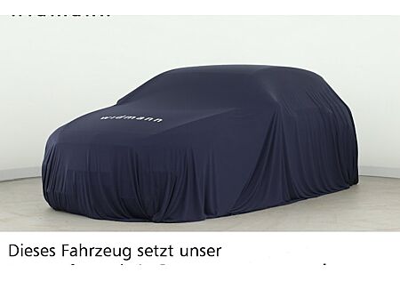 VW Golf 1.5 eTSI OPF 85kW DSG Life 5 Türen