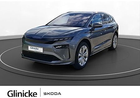 Skoda Enyaq 85 5 Türen