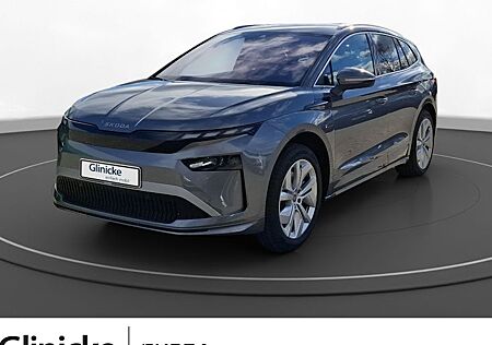 Skoda Enyaq 85 5 Türen