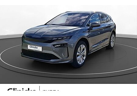Skoda Enyaq 85 5 Türen