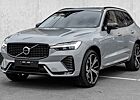 Volvo XC 60 B4 D Plus Dark Auto 5 Türen