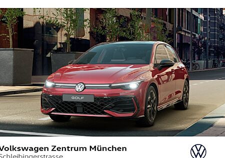 VW Golf 1.5 eTSI OPF 110kW DSG R-Line 5 Türen