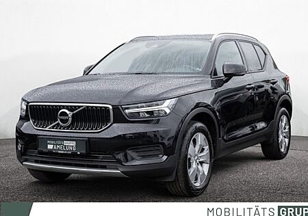 Volvo XC 40 T2 Momentum Pro 5 Türen