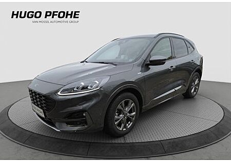 Ford Kuga 1.5 EcoBoost ST-Line X 5 Türen