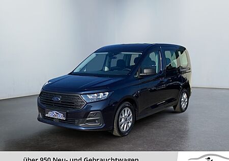Ford Tourneo Connect 2.0 EcoBlue 75kW Trend 5 Türen