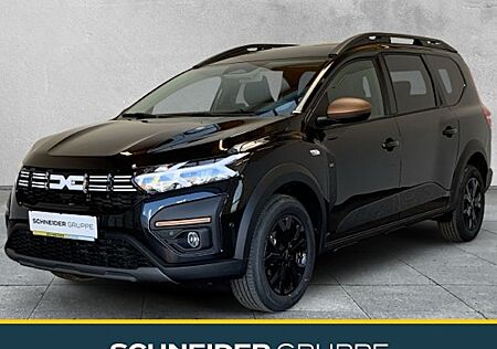 Dacia Jogger TCe 110 Extreme 5-Sitzer 5 Türen