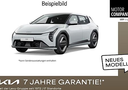 Kia EV4 58 kWh 150 kW Air Frontantrieb 5 Türen