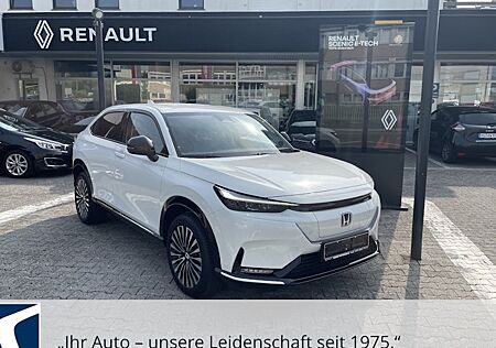 Honda Andere Elektromotor 150 kW Advance Paket 5 Türen