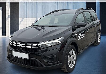 Dacia Jogger ECO-G 100 Essential 5-Sitzer 5 Türen