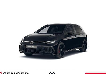 VW Golf GTI 2.0 TSI OPF DSG GTI 5 Türen