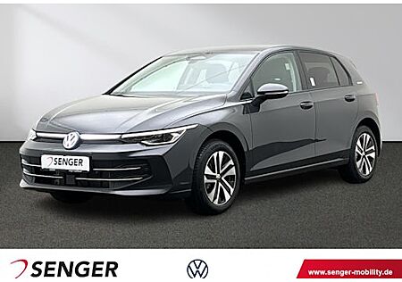 VW Golf 1.5 eTSI OPF 110kW DSG ENERGY 5 Türen
