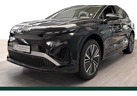 Skoda Enyaq 85 5 Türen
