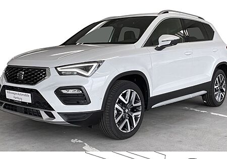 Seat Ateca 1.5 TSI ACT 110kW Xperience DSG 5 Türen