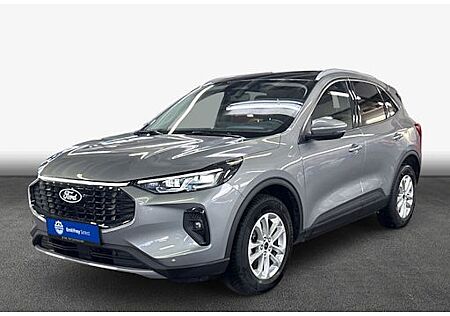 Ford Kuga 1.5 EcoBoost Titanium 5 Türen