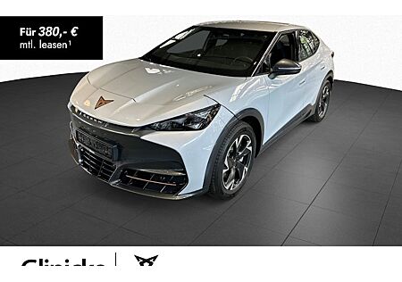 Cupra Tavascan Endurance 210 kW / (286 PS) / 77 kWh 5 Türen