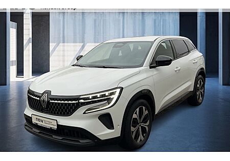 Renault Austral Mild Hybrid 150 Techno Automatik 5 Türen