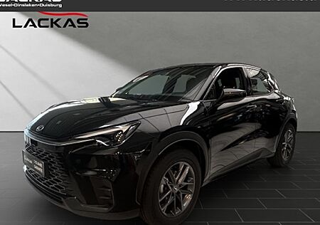 Lexus LBX 1.5 FWD 5 Türen