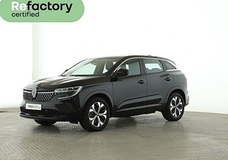 Renault Austral Mild Hybrid 140 Equilibre 5 Türen