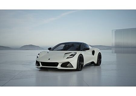 Lotus Emira 3.5 V6 SE 2 Türen