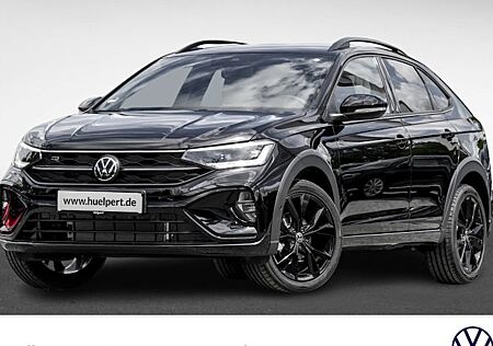 VW Taigo 1.0 TSI OPF 85 kW DSG R-Line 5 Türen