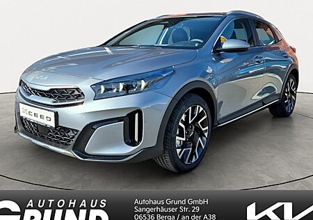 Kia XCeed 1.5 T-GDI DCT Vision 5 Türen