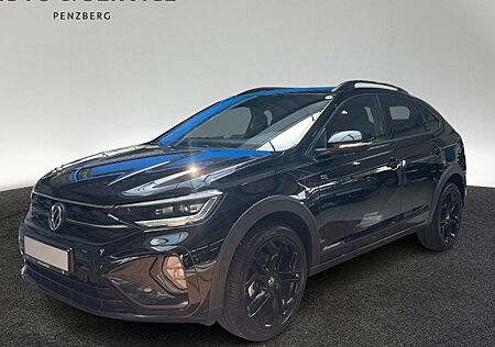VW Taigo 1.5 TSI OPF DSG R-Line 5 Türen