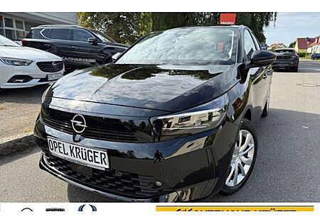 Opel Corsa 1.2 Direct Injection Turbo 74kW Edition 5 Türen