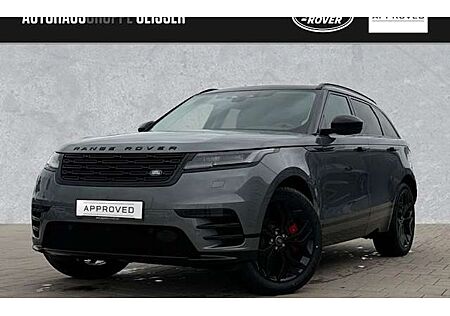 Land Rover Range Rover Velar 3.0 D300 DYNAMIC SE AWD 5 Türen