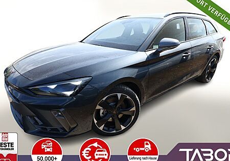 VW Taigo 1.5 TSI OPF DSG GOAL 5 Türen