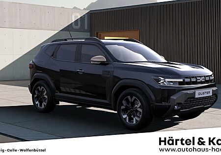 Dacia Duster TCe 130 4x4 Extreme 5 Türen