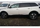 Peugeot 5008 BlueHDi 130 EAT8 Allure 5 Türen