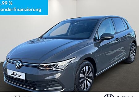 VW Golf 2.0 TDI SCR 85kW MOVE 5 Türen