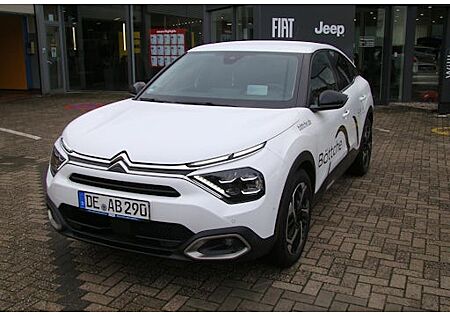 Citroën C4 PureTech 130 Stop&Start FEEL PACK EAT8 5 Türen