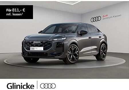 Audi Q3 e-hybrid 200kW S tronic 5 Türen