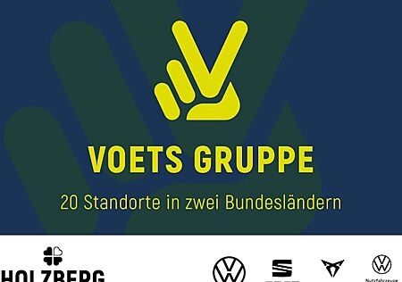 VW Tiguan 1.5 eHybrid OPF 110kW DSG R-Line 5 Türen