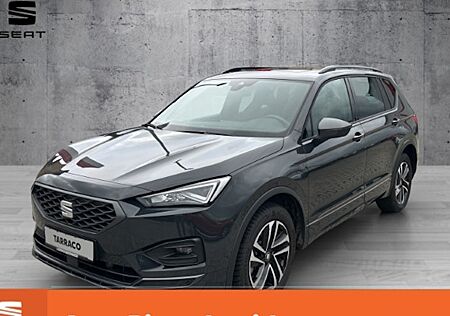 Seat Tarraco 2.0 TSI 4Drive 180kW FR DSG 5 Türen