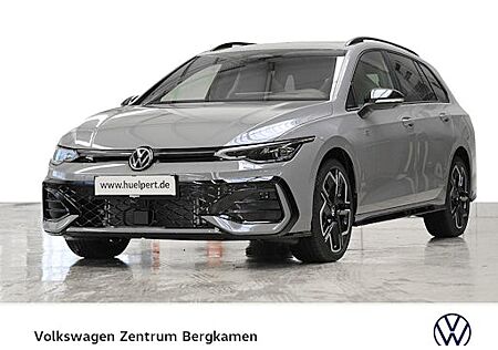 VW Golf Variant 2.0 TDI SCR 110kW DSG R-Line Variant 5 Türen