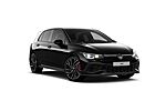 VW Golf GTI 2.0 TSI OPF DSG GTI Clubsport 5 Türen