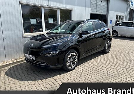 Hyundai Kona 99 kW Trend 5 Türen