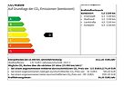 Toyota Yaris 1,0-l-VVT-i Comfort 5 Türen