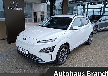 Hyundai Kona ELEKTRO 100kW 5 Türen