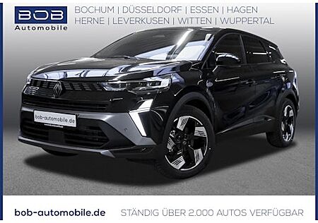 Renault Symbioz Full Hybrid E-Tech 160 Esprit Alpine 5 Türen