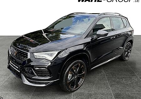 Cupra Ateca 2.0 TSI 140kW 4Drive DSG 5 Türen