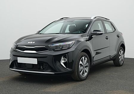 Kia Stonic 1.0 T-GDI 100 Vision DCT7 5 Türen