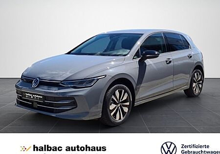 VW Golf 1.5 TSI OPF 85kW Goal 5 Türen