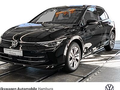 VW Golf 1.5 eTSI OPF 110kW DSG Life 5 Türen