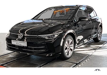 VW Golf 1.5 eTSI OPF 110kW DSG Life 5 Türen