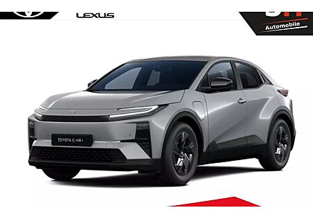 Toyota Andere 77 kWh Teamplayer 5 Türen